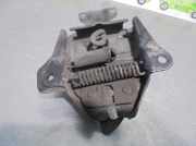 Motorhaubenschloss 811303E000 Kia Sorento I (JC) SUV 2.5 CRDi 16V (D4CB)