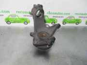 Achsschenkel Halter Rechts Vorne 364752 Peugeot 206 (2A/C/H/J/S) Schrägheck 1.4 XR,XS,XT,Gentry (TU3JP(KFX))
