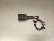 Gürtelschnalle 5JA857755 Skoda Spaceback (NH1) 1.6 TDI