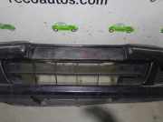 Heckschloss 4PUERTAS Rover 400 (RT) Limousine 416Si 16V (16K4F)