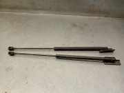 Lichtschalter 8363662M BMW 3 serie (E46/4) Limousine 320d 16V (M47-D20(204D1))