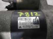 Kühlerventilator 60693178 Alfa Romeo 156 (932) Limousine 1.9 JTD 16V (192.A.5000)