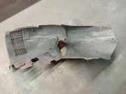 Tür Rechts Vorne 8E0831052 Audi A4 (B6) Limousine 1.9 TDI PDE 130 (AVF)