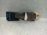 Gürtelschnalle 7700713632 Renault EXPRESS Furgoneta/monovolumen (F40_, G40_) 1.6 D (F404)