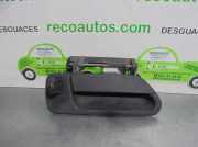 Türgriff Außen Rechts Vorne 9610006377 Citroën Xantia (X1/2) Schrägheck 1.8i X,SX (XU7JP-LZ(LFZ))