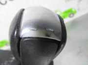 Schalthebel 342033905 BMW X3 (E83) SUV xDrive20d 16V (N47-D20A)