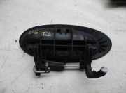 Türgriff Außen Links Hinten Renault Laguna I Grandtour (K56) Kombi 5-drs 2.0 16V (F4R-780)