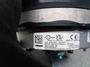 Airbag Lenkrad 309763590AE BMW X5 (E53) SUV 3.0d 24V (M57-D30(306D1))