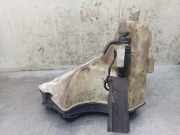 Scheibenwaschbehälter 61667007970 BMW 3 serie Touring (E46/3) Kombi 320d 16V (M47-D20(204D4))