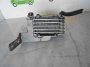 Kraftstoffkühler DIESEL- DIESEL- 13327792140 BMW 5 serie (E39) Limousine 525d 24V (M57-D25)