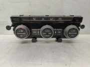 Bedienung Klimacontrolle 5G0907044CE Volkswagen VII LIM. (BQ1) R BMT/Start-Stopp 4Motion