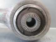 Draagarm Rechts Voor Onder 11420900 BMW 7 serie (E38) Limousine 750i/iL (M73-B54)