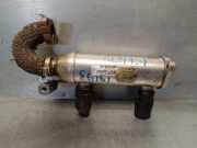 Agr Kühler 4U3Q9Y493AK Citroën CITROËN C6 2.7 V6 HDi FAP CAT (UHZ / DT17TED4)