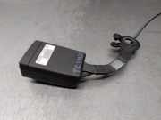 Gürtelschnalle 980014889XT Citroën CITROËN C4 PICASSO *