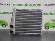 Klima Radiator 669223C Nissan MICRA (K12E) 1.4 CAT