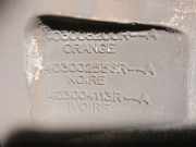 Rücklicht Links 92403J7300 Kia Xceed SUV 1.0 T-GDi 12V (G3LC)