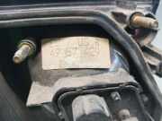 Rücklicht Rechts 4957429 Saab BERLINA 2.3 CAT