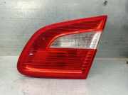 Rücklicht Rechts 3T5945094 Skoda Superb (3TAA) Schrägheck 2.0 TDI 16V 4x4 (CFFB)