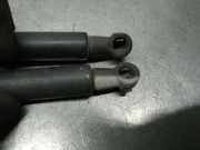 Schlauch 0K52213340D Kia 2.9 Turbodiesel CAT