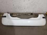 Stoßstange Hinten 7701475772 Renault Modus/Grand Modus (JP) Großraumlimousine 1.2 16V (D4F-D740)