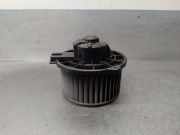 Heizlüfter 8710342040 Toyota RAV4 (A2) Geländewagen 2.0 D-4D 16V 4x4 (1CD-FTV)