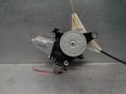 Fensterheber Rechts Vorne 61041SC001 Subaru Forester (SH) SUV 2.0D (EE20)