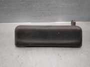 Türgriff Außen Links Vorne 7220481 Ford SIERRA BERLINA *