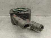 Ölkühler 2W4E6A642BB Jaguar II (X200) 3.0 V6