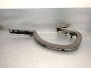 Scharniere 41007440697 BMW 5 serie (G30) Limousine 520d 2.0 TwinPower Turbo 16V (B47-D20A)