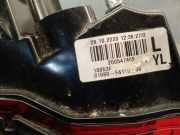 Rücklicht Links 81590F412000 Toyota C-HR (X1,X5) SUV 1.8 16V Hybrid (2ZRFXE)