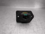 Zündschloss 81910C7500 Hyundai i20 (GBB) Schrägheck 1.0 T-GDI 100 12V (G3LC)