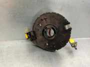 Airbag Schleifring HM0X4D0067 Kia Picanto (BA) Schrägheck 1.1 12V (G4HG)