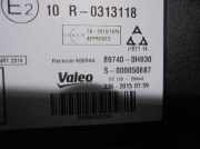 Kotflügel Rechts Hinten A4518820201CA7L Smart Fortwo Coupé (451.3) Schrägheck 3-drs 1.0 52kW,Micro Hybrid Drive (132.910)