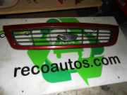 Grill DW07001 Daewoo / Chevrolet DAEWOO NEXIA 1.5 CAT