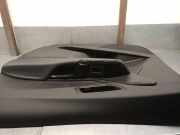 Türverkleidung Rechts Vorne 67781X1B25 Toyota C-HR (X1,X5) SUV 1.8 16V Hybrid (2ZRFXE)