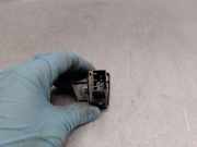 Schalter Für Elekt. Fensterheber Rechts Vorne 735360837 Fiat Panda (169) Schrägheck 1.3 JTD 16V Multijet (188.A.8000)