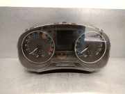 Tachoeinheit Kmh 5JA920744 Skoda Rapid Liftback 1.6 TDI 16V (CXMA(Euro 6))