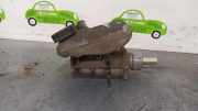 Hauptzylinder 21028799 Peugeot PARTNER (S1) 2.0 HDi CAT