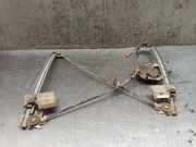 Handgriff Kofferraum 8D5827576B Audi A4 BERLINA (B5) 1.9 TDI