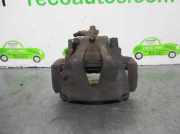 Antriebswelle Links Vorne 1J0407271QF Volkswagen New Beetle (9C1/9G1) Schrägheck 3-drs 2.0 (AQY) AQY