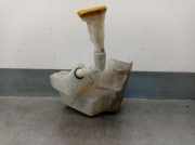 Scheibenwaschbehälter 289100002R Renault III (BT0/1) 1.5 dCi (BT00, BT0A, BT0T, BT1J)