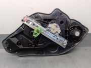 Handgriff Kofferraum ZH33SW1AA Jeep Compass I (MK49) SUV 2.0 CRD 16V 4x4 (BYL)