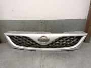 Grill 623102N410 Nissan Almera (N15) Limousine 2.0 GX Diesel (CD20)