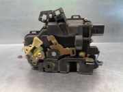 Türschloss Links Hinten 3B4839015A Seat Toledo (1M2) Limousine 1.9 TDI 110 (AHF)