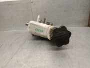 Türschloss Links Hinten C00173310C Mazda (CA) 1.6 16V