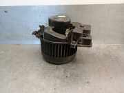 Stoßdämpfer Rechts Hinten 562106663R Renault Captur II (RJB) SUV 1.6 E-Tech 145 (H4M-632(H4M-C6))