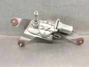 Scheibenwischermotor Hinten KB7W67450 Mazda CX-5 II (KF) SUV 2.0 SkyActiv-G 165 16V 2WD (PE)