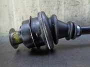 Vorhang Airbag Rechts VOOR VOOR 51808038 Lancia Delta (844) Schrägheck 1.6 D Multijet 16V 105 (844.A.3000)