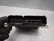 Sicherheitsgurt Rechts Hinten 7336042252C0 Toyota RAV4 (A4) Geländewagen 2.5 Hybrid 16V VVT-i 4x2 (2ARFXE(Euro 6))