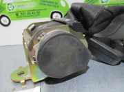 Antriebswelle Links Vorne 13219092 Opel Insignia Schrägheck 5-drs 2.0 CDTI 16V 130 Ecotec (A20DTH)